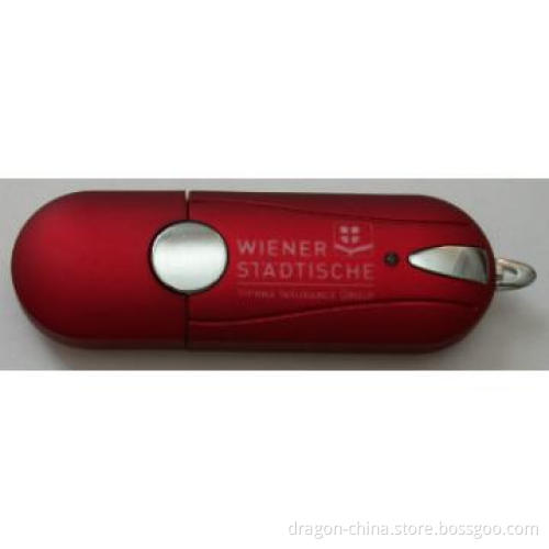 Different kinds of beautiful style usb disk as a gift to your friend